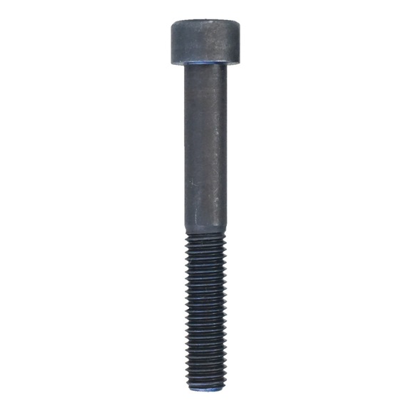 GEDORE AUTOMOTIVE cheese head screw M10 x 75 3132943 - Screw (with head, other)