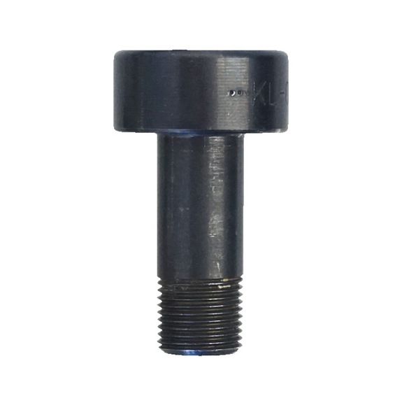 GEDORE AUTOMOTIVE special screw M12x1 3133079 - Screw (with head, other)