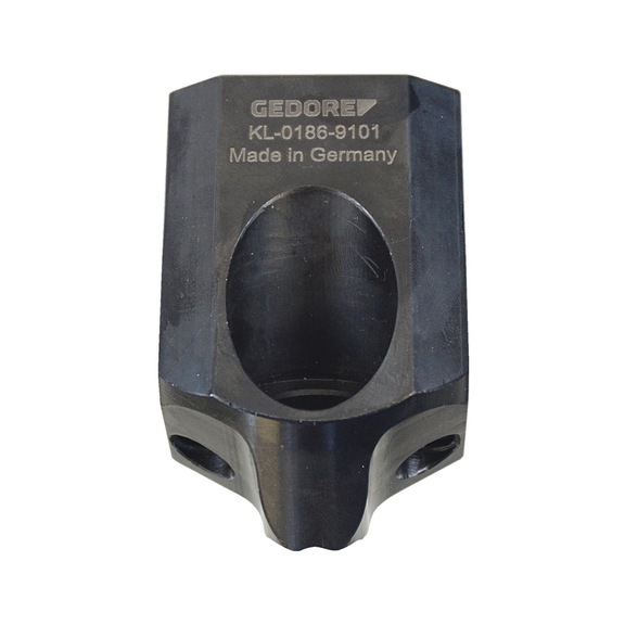 GEDORE AUTOMOTIVE Puller, extractor (unspecified)