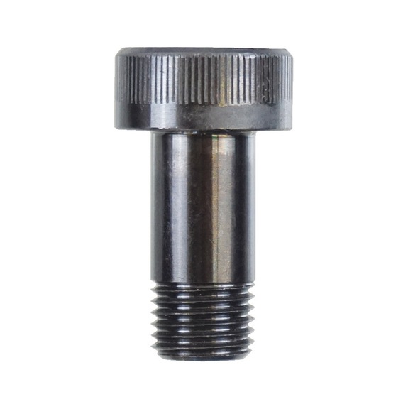 GEDORE AUTOMOTIVE special screw M14x1.5 3133184 - Screw (with head, other)