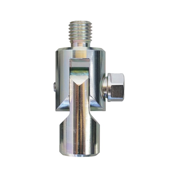 GEDORE AUTOMOTIVE Zuggelenk M18 3283844 - Handwerkzeug (Sonstiges)