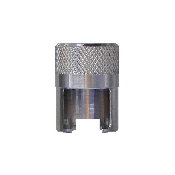 GEDORE AUTOMOTIVE Puller for impact hammer 3278778 - Puller