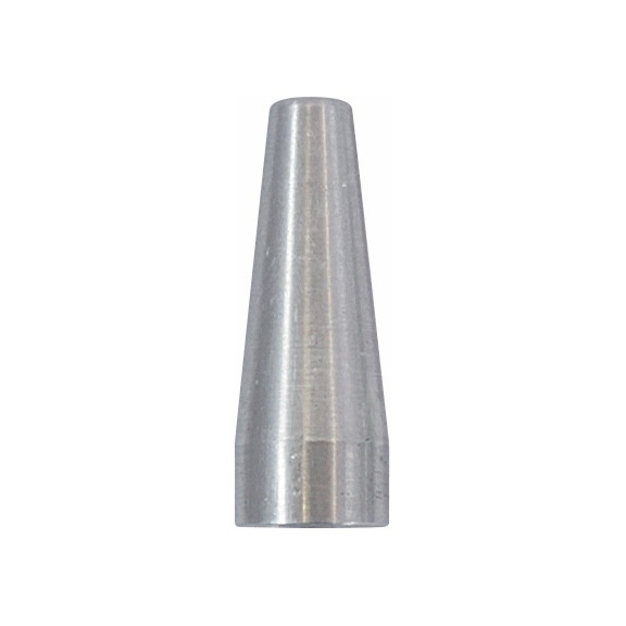 GEDORE AUTOMOTIVE Montagekegel 3407748 - Handwerkzeug (Sonstiges)