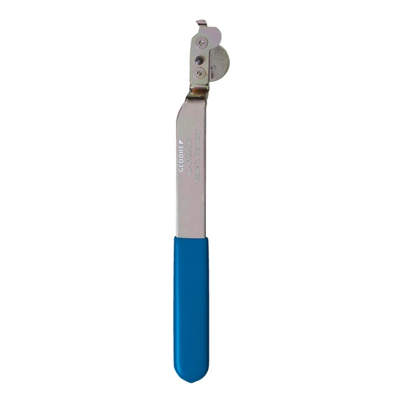 GEDORE AUTOMOTIVE Grundwerkzeug 2975866 - Handwerkzeug (Sonstiges)