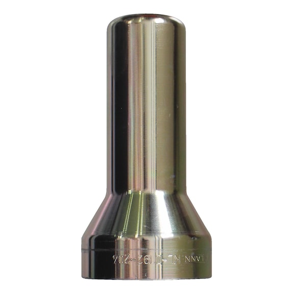 GEDORE AUTOMOTIVE Firing pin 2976021 - Hand tools (other)