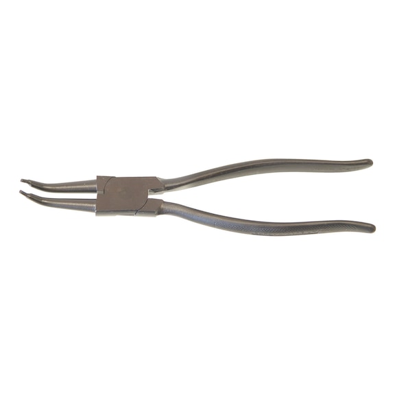 GEDORE AUTOMOTIVE circlip pliers diameter 40 - 100 mm 1811207 - Circlip pliers