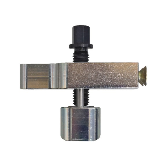 GEDORE AUTOMOTIVE pretensioning device 3267563 - Hand tools (other)