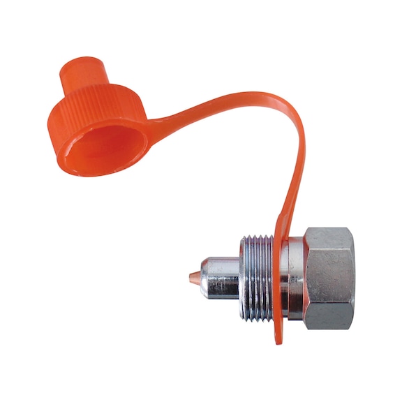 GEDORE AUTOMOTIVE Coupling half on hose side 1880462 - Hand tools (other)