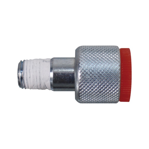 GEDORE AUTOMOTIVE coupling half on cylinder side 1787241 - Hand tools (other)