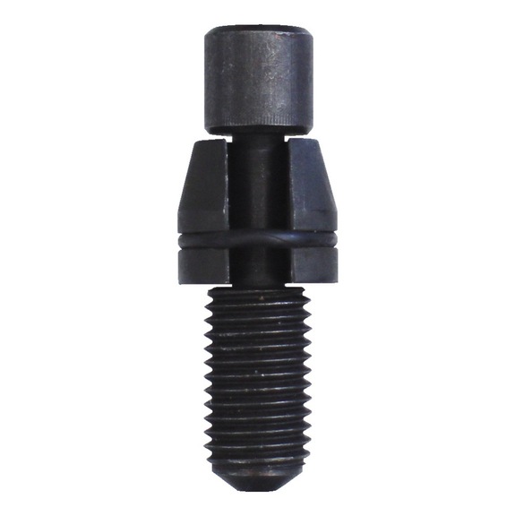 GEDORE AUTOMOTIVE Fixing bolt M12x1.5 2968290 - Hand tools (other)