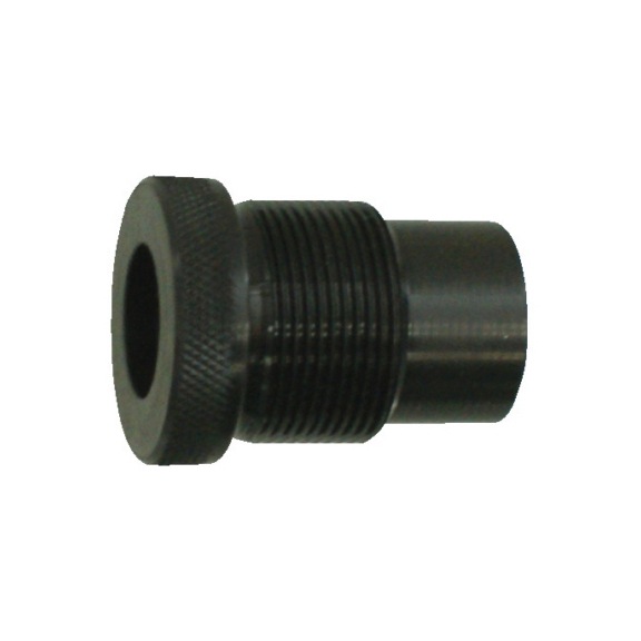 GEDORE AUTOMOTIVE Thread adapter 1793802 - Hand tools (accessories, other)