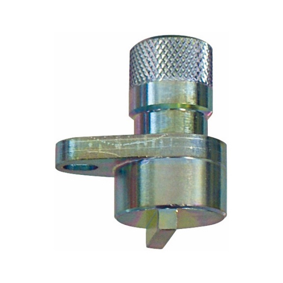 GEDORE AUTOMOTIVE Locking pin camshaft VW-Audi 2817888 - Hand tools (accessories, other)