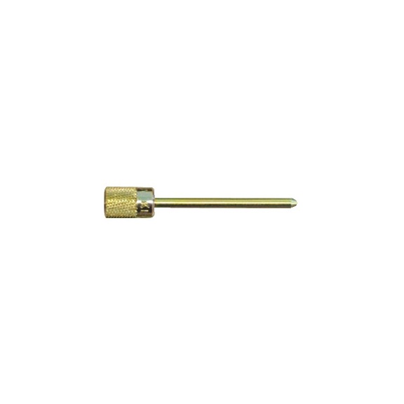 GEDORE AUTOMOTIVE Locking pin diameter 4.4 mm 2422999 - Hand tools (other)