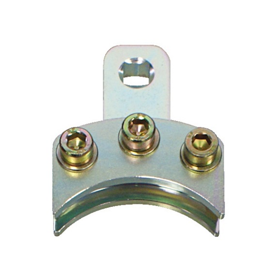 GEDORE AUTOMOTIVE Vorspannwerkzeug VW-Audi 2704552 - Handwerkzeug (Sonstiges)