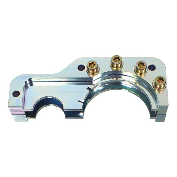 GEDORE AUTOMOTIVE locking tool camshaft VW-Audi 2704609 - Hand tools (accessories, other)