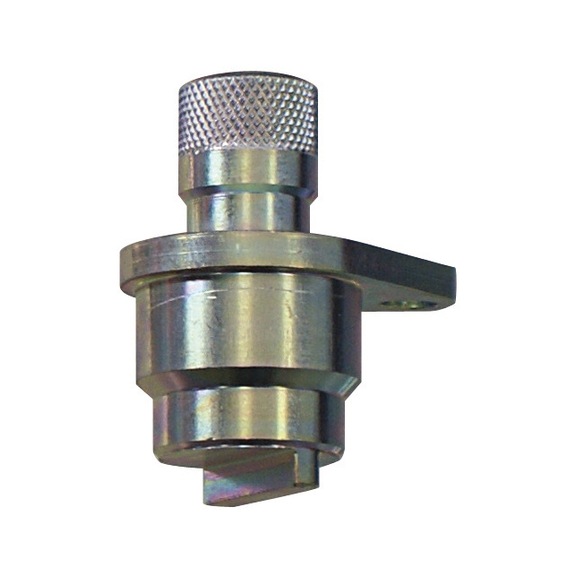 GEDORE AUTOMOTIVE Arretierdorn Nockenwelle VW-Audi 2805154 - Handwerkzeug (Sonstiges)