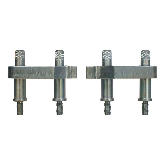 GEDORE AUTOMOTIVE locking tool camshaft VW-Audi 2900033 - Hand tools (other)