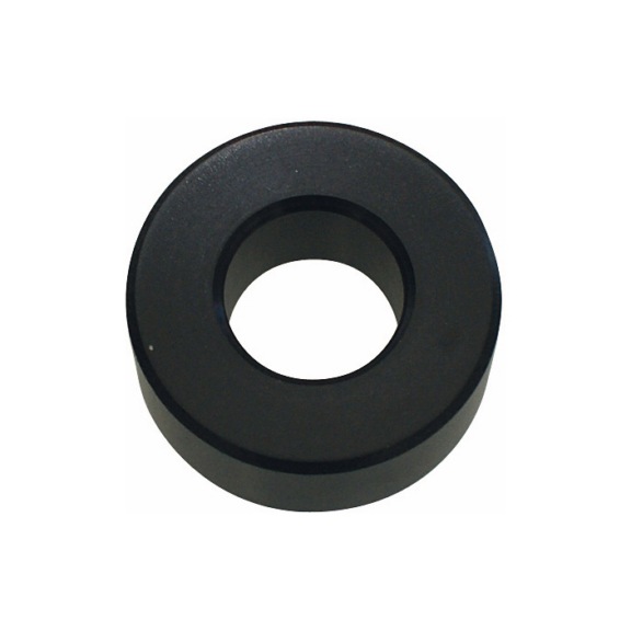 GEDORE AUTOMOTIVE Pressure piece 2900165 - Hand tools (accessories, other)