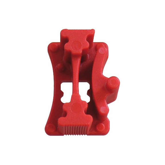 GEDORE AUTOMOTIVE Arretierwerkzeug Nockenwelle VW-Audi 3086224 - Handwerkzeug (Zubehör, Sonstige)