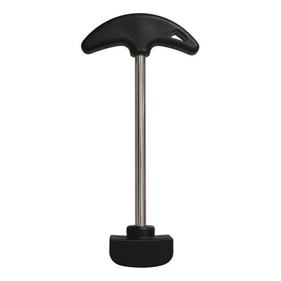 GEDORE AUTOMOTIVE special tool camshaft VW-Audi 2995581 - Hand tools (other)