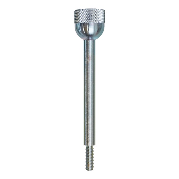 GEDORE AUTOMOTIVE fixing mandrel 114.5 mm 3266656 - Hand tools (accessories, other)