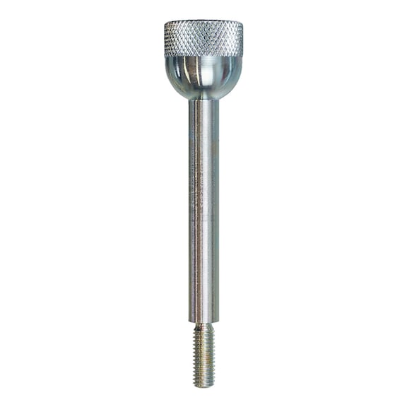 GEDORE AUTOMOTIVE fixing mandrel 93.5 mm 2992094 - Hand tools (accessories, other)