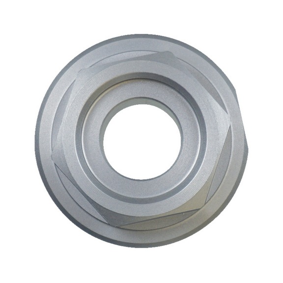 GEDORE AUTOMOTIVE centering piece 2993929 - Hand tools (accessories, other)