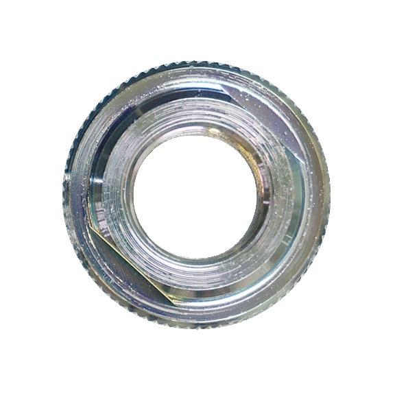 GEDORE AUTOMOTIVE threaded bush 2992132 - Hand tools (accessories, other)