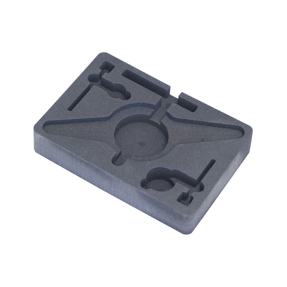 GEDORE AUTOMOTIVE foam insert 3287130 - Drawer organization material (workshop equipment, parts)