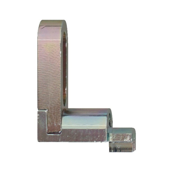 GEDORE AUTOMOTIVE Schwungrad-Blockierwerkzeug VW 1.2 TSI 3256979 - Handwerkzeug (Sonstiges)