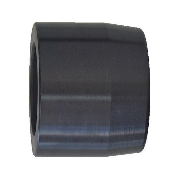 GEDORE AUTOMOTIVE Press ring shaft seal 3275450 - Hand tools (other)