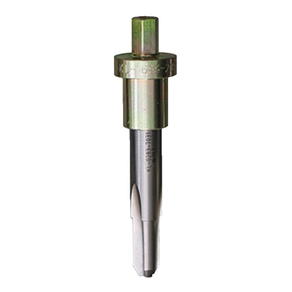 GEDORE AUTOMOTIVE core drill diameter 11.1 mm for M12x1 2979381 - Hand tools (other)
