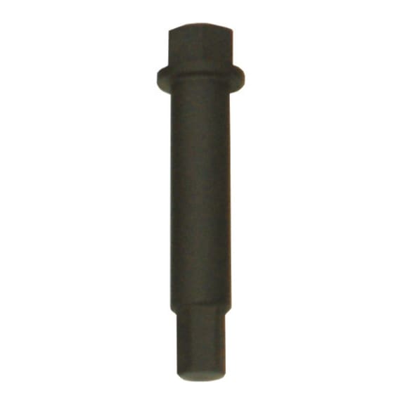 GEDORE AUTOMOTIVE screwdriver bit IN 8 2787911 - Hexagon socket screwdriver bit