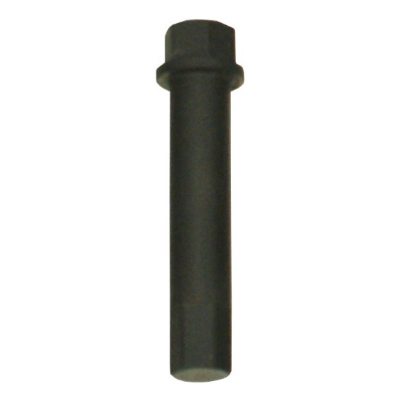 GEDORE AUTOMOTIVE Schraubendrehereinsatz IN 10 2787946 - Innensechskant-Schraubendrehereinsatz