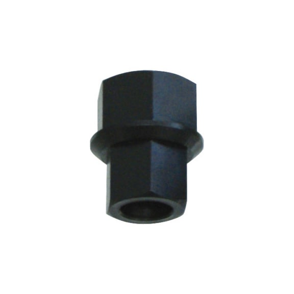 GEDORE AUTOMOTIVE Union nut width across flats 17 2425629 - Hand tools (other)