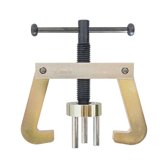 GEDORE AUTOMOTIVE Fuel filter cap assembly tool 2922819 - Hand tools (other)