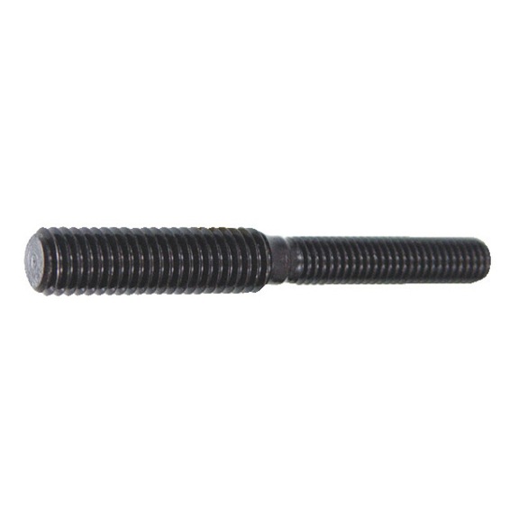 GEDORE AUTOMOTIVE Pull stud M6 x 30 1883941 - Hand tools (accessories, other)