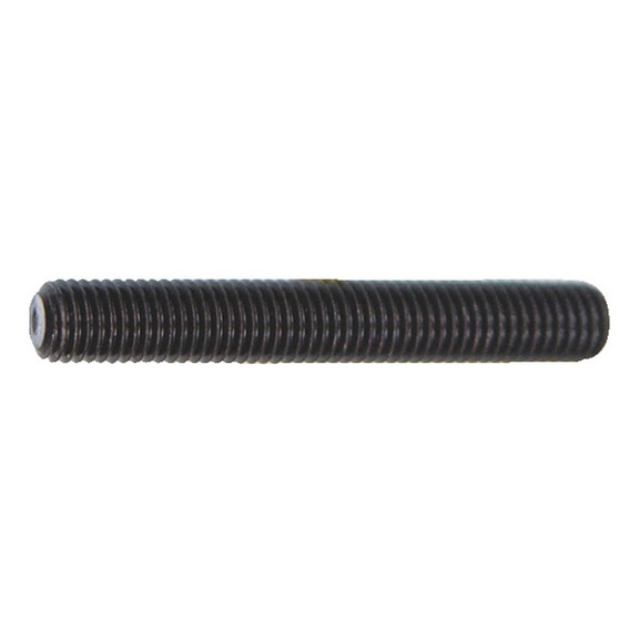 GEDORE AUTOMOTIVE Pull stud M8 x 60 2426773 - Hand tools (accessories, other)