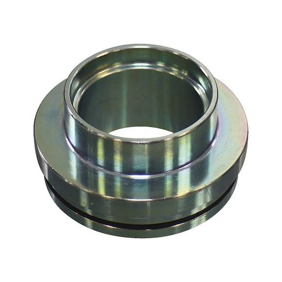 GEDORE AUTOMOTIVE Adapterring 3 2427605 - Handwerkzeug (Sonstiges)