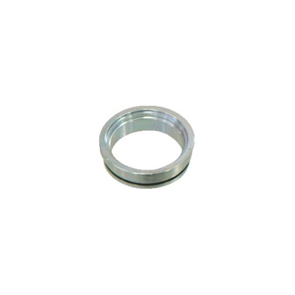GEDORE AUTOMOTIVE adapter ring 4 2655284 - Hand tools (other)