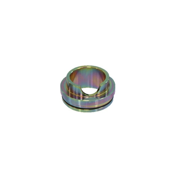 GEDORE AUTOMOTIVE adapter ring 5 2427680 - Hand tools (other)