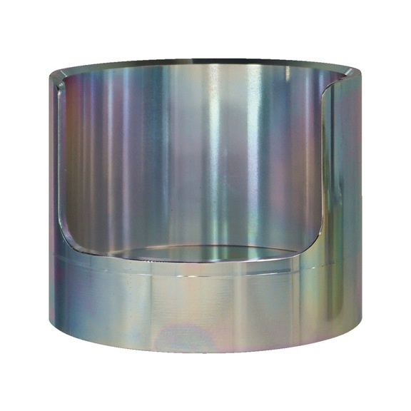 GEDORE AUTOMOTIVE Druck-/Stützhülse 3264688 - Handwerkzeug (Sonstiges)