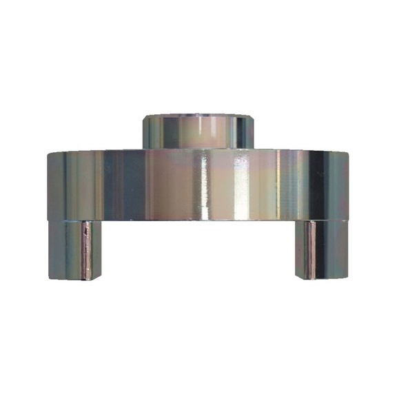 GEDORE AUTOMOTIVE thrust piece 3264661 - Hand tools (accessories, other)