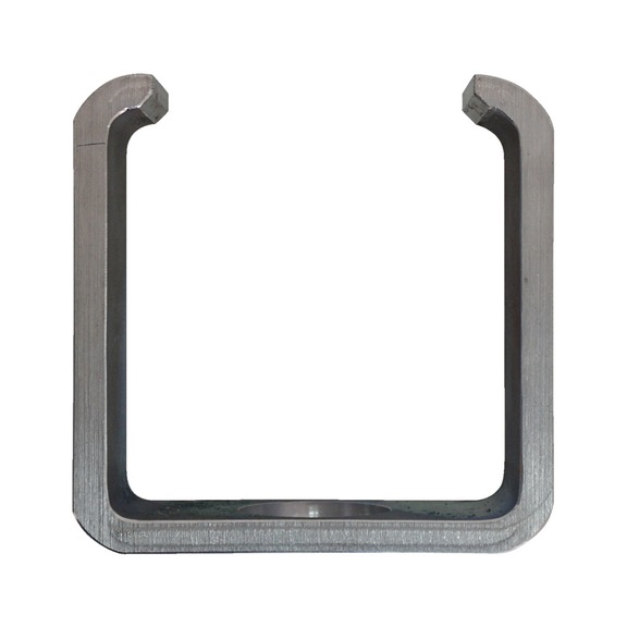 GEDORE AUTOMOTIVE Counterholder 3264637 - Hand tools (other)