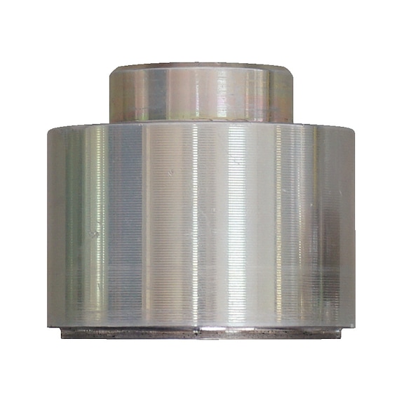 GEDORE AUTOMOTIVE compression/support sleeve 3268918 - Hand tools (other)