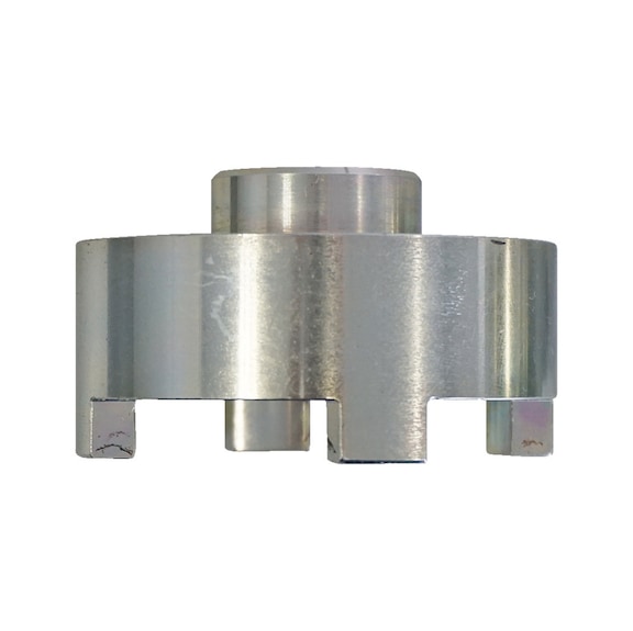 GEDORE AUTOMOTIVE thrust piece 3264645 - Hand tools (accessories, other)