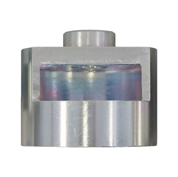 GEDORE AUTOMOTIVE Stützhülse Einbau 3264734 - Handwerkzeug (Sonstiges)