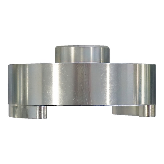 GEDORE AUTOMOTIVE thrust piece 3264696 - Hand tools (accessories, other)