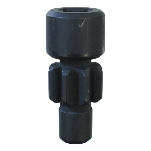 GEDORE AUTOMOTIVE Engine turning device Scania 3036383 - Hand tools (other)