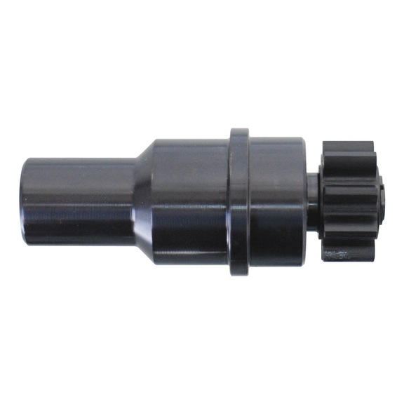 GEDORE AUTOMOTIVE Motordurchdrehvorrichtung DAF 3282872 - Handwerkzeug (Sonstiges)